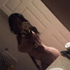 justinejacks275